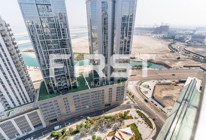 16295383 - صورة العقار 2