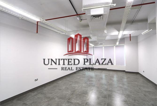 76166356 - الصورة الرئيسية للعقار