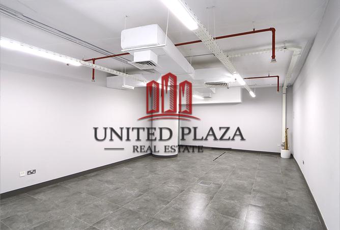 76166356 - صورة العقار 2