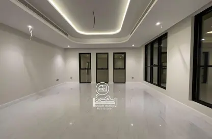 فيلا - 5 غرف نوم - 7 حمامات للايجار في مدينة محمد بن زايد - أبوظبي