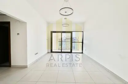 Apartment - 2 Bedrooms - 3 Bathrooms for rent in Al Habbai 3 - Jumeirah Garden City - Al Satwa - Dubai