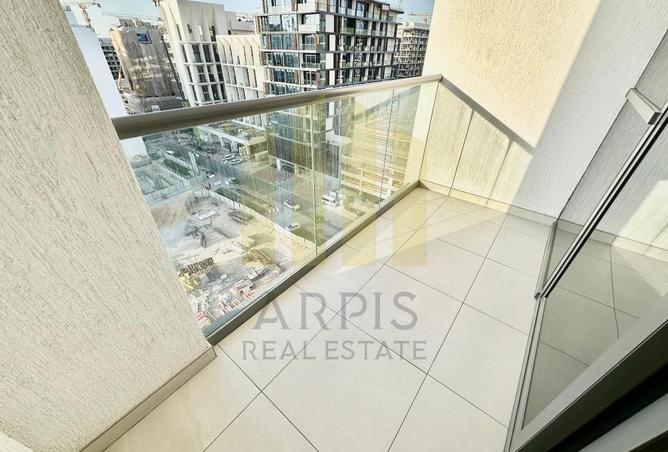 16146710 - Property Image 3