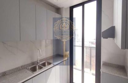 Whole Building - 2 Bedrooms - 2 Bathrooms for sale in Tilal City - Sharjah