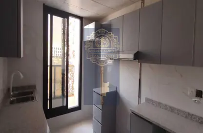 Whole Building - 2 Bedrooms - 2 Bathrooms for sale in Tilal City - Sharjah