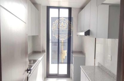 Whole Building - 2 Bedrooms - 2 Bathrooms for sale in Tilal City - Sharjah
