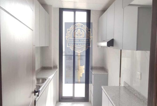 16326345 - Property Image 2