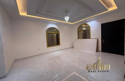 Villa - 5 Bedrooms - 7 Bathrooms for rent in Al Yasmeen 1 - Al Yasmeen - Ajman Villa - 5 Bedrooms - 7 Bathrooms for rent in Al Yasmeen 1 - Al Yasmeen - Ajman