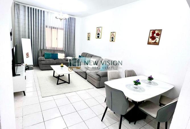 72719409 - Property Image 2