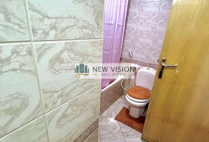 72719409 - Property Image 3