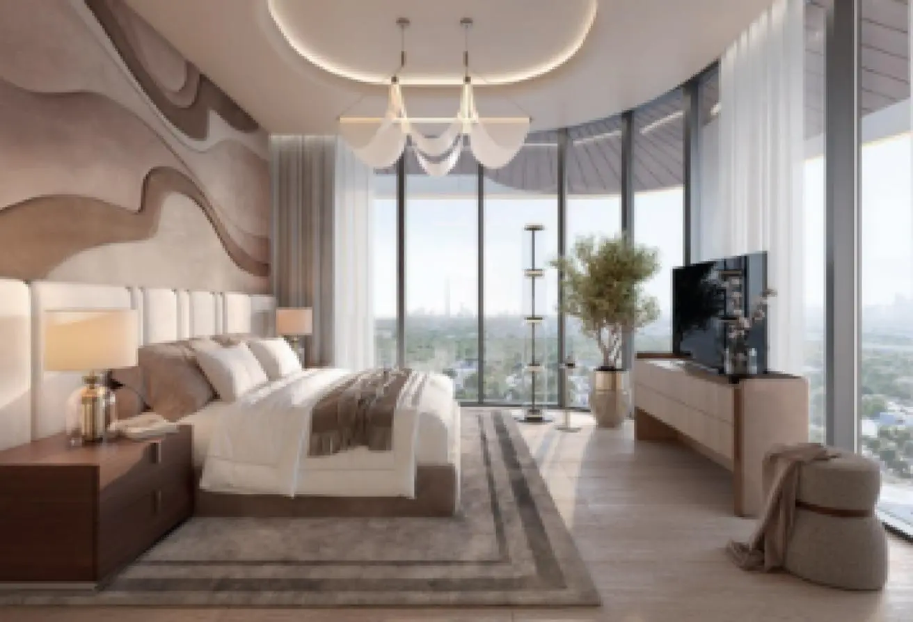 163248016 - الصورة الرئيسية للعقار