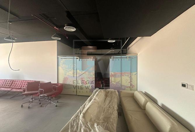 16290446 - الصورة الرئيسية للعقار