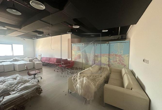 16290446 - Property Image 3