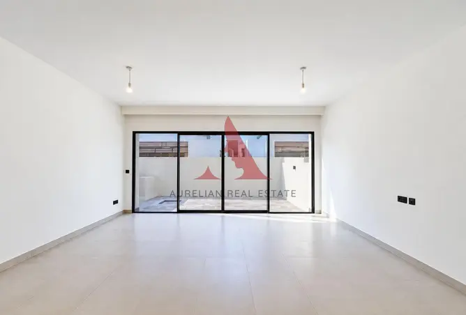 142355101 - Property Image 2