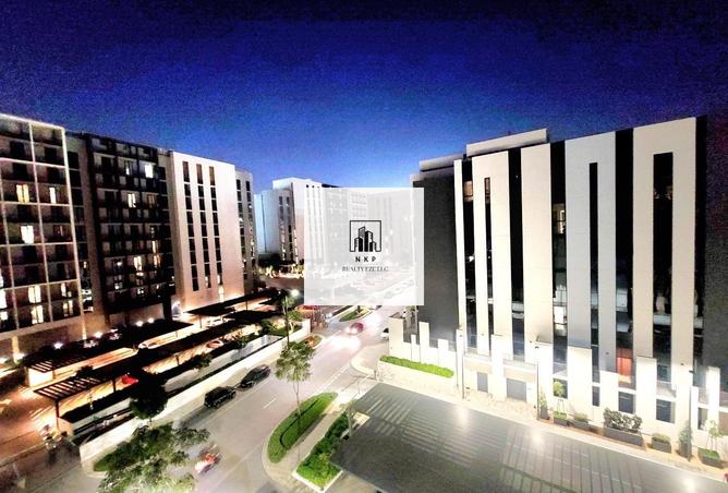 76993765 - صورة العقار 2