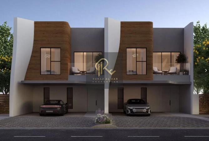 16051632 - الصورة الرئيسية للعقار