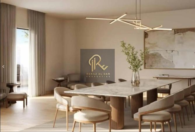 16051632 - صورة العقار 2