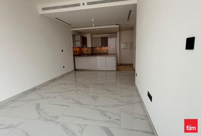 90909764 - صورة العقار 3