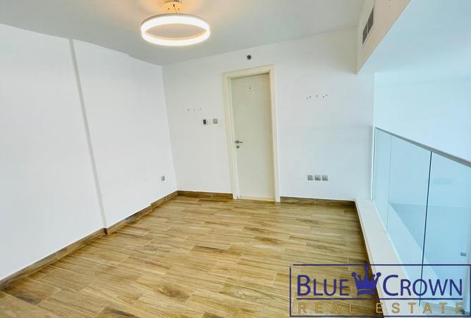 111431670 - Property Image 3