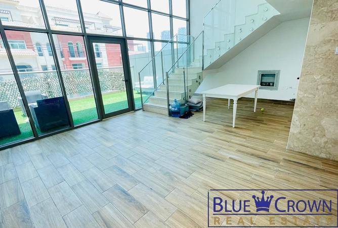 111431670 - Property Main Image