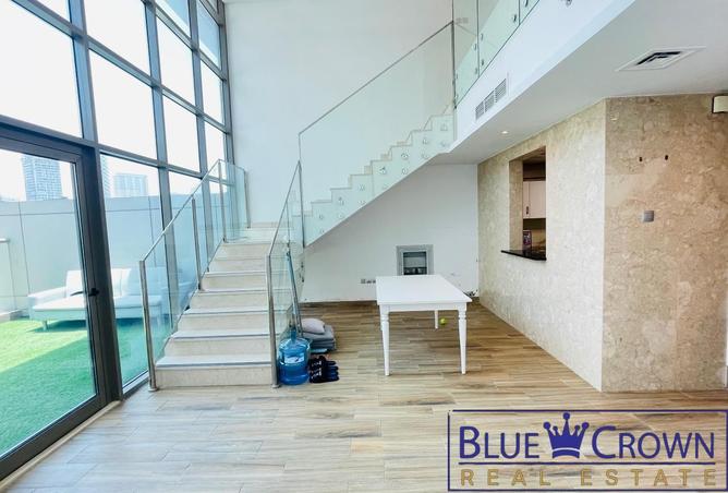 111431670 - Property Image 2