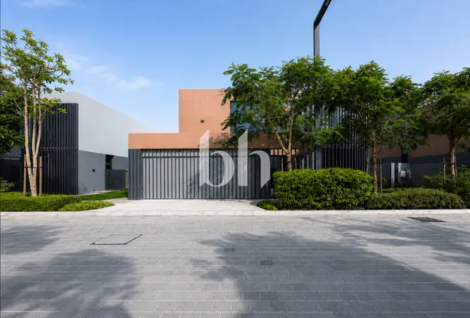 149567285 - Property Image 2