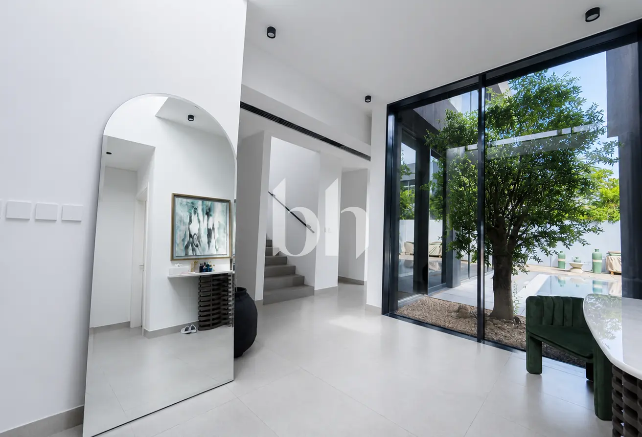 149567285 - Property Main Image