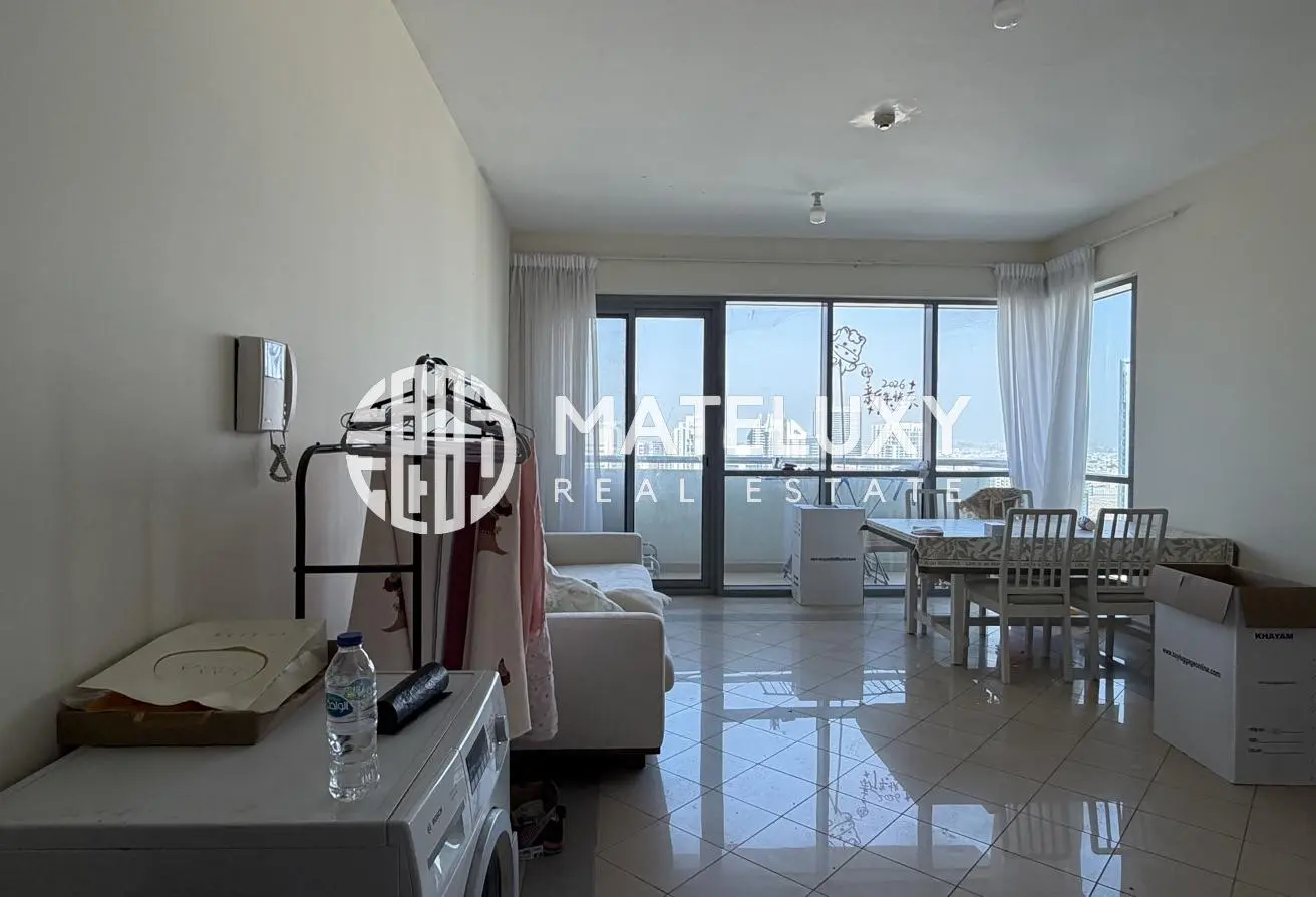 162309412 - Property Main Image