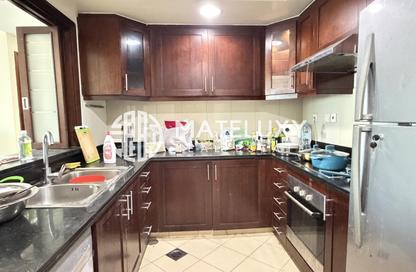 Apartment - 1 - 1 for rent in Golf Tower 3 - Golf Towers - The Views - Dubai Apartment - 1 - 1 for rent in Golf Tower 3 - Golf Towers - The Views - Dubai