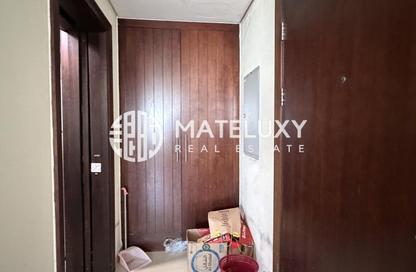 Apartment - 1 - 1 for rent in Golf Tower 3 - Golf Towers - The Views - Dubai Apartment - 1 - 1 for rent in Golf Tower 3 - Golf Towers - The Views - Dubai
