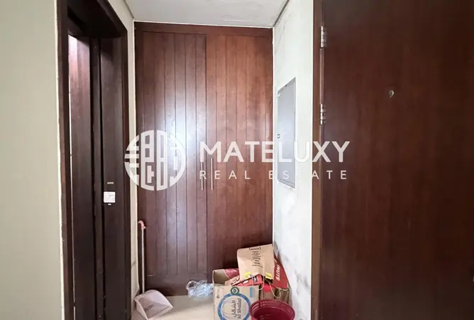 162309412 - Property Image 3