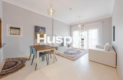 Apartment - 1 Bedroom - 1 Bathroom for rent in Ansam 4 - Ansam - Yas Island - Abu Dhabi Apartment - 1 Bedroom - 1 Bathroom for rent in Ansam 4 - Ansam - Yas Island - Abu Dhabi