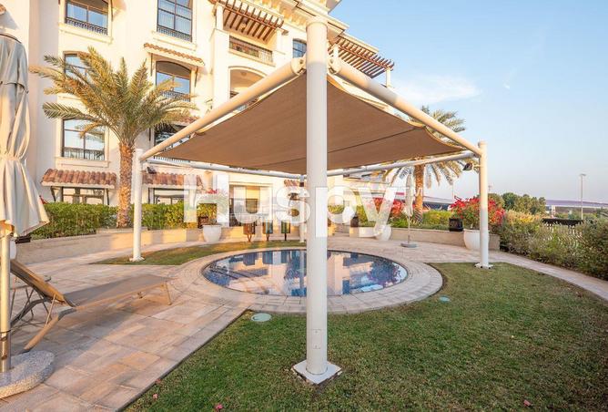 74239205 - الصورة الرئيسية للعقار