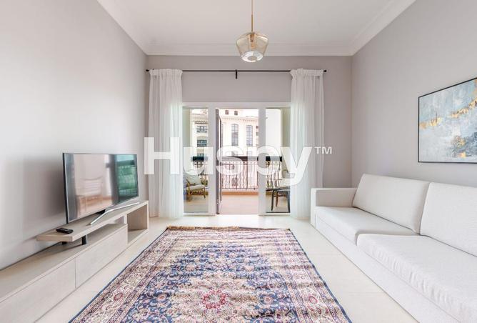 74239205 - صورة العقار 3