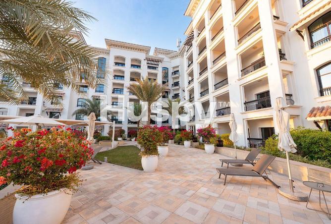 74239205 - صورة العقار 2