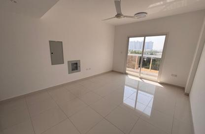 Apartment - 3 - 4 for rent in Al Nada Building - Al Rashidiya 2 - Al Rashidiya - Ajman