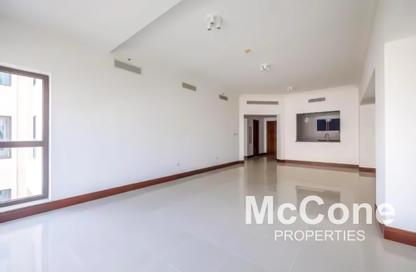 Apartment - 3 Bedrooms - 5 Bathrooms for rent in Golden Mile 5 - Golden Mile - Palm Jumeirah - Dubai Apartment - 3 Bedrooms - 5 Bathrooms for rent in Golden Mile 5 - Golden Mile - Palm Jumeirah - Dubai