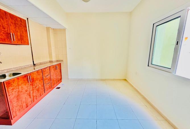 16327898 - الصورة الرئيسية للعقار