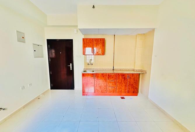 16327898 - صورة العقار 3