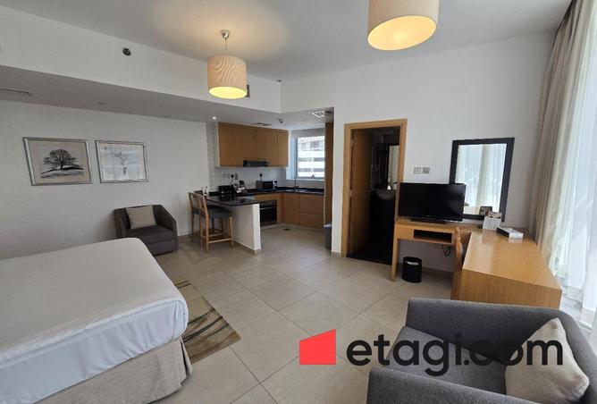 91352143 - Property Main Image