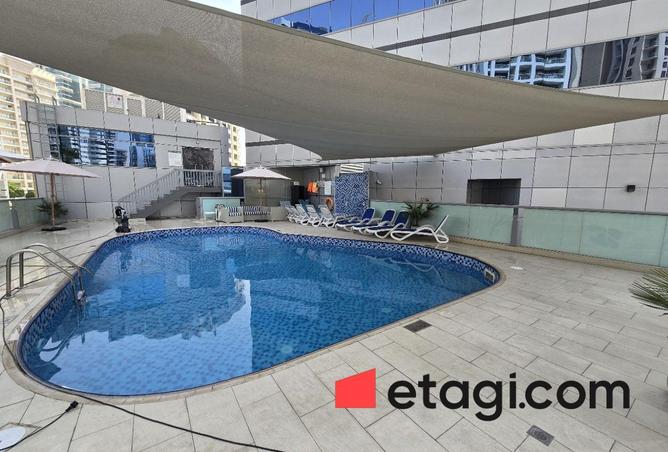 91352143 - Property Image 3