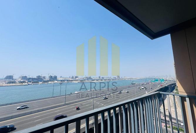 104700569 - Property Main Image