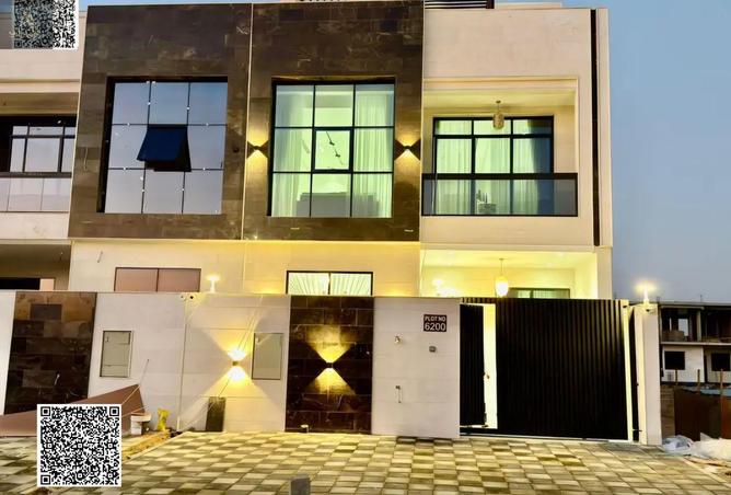 55759662 - Property Main Image