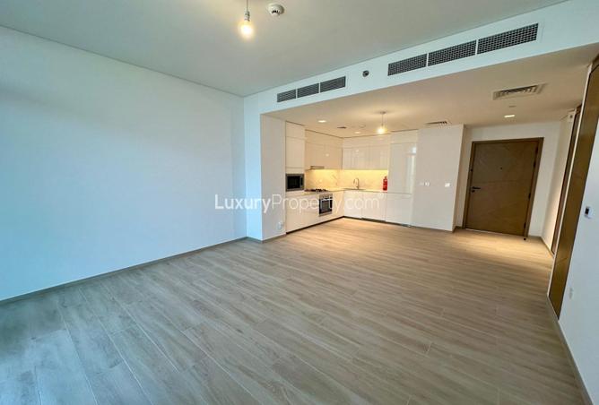 16112041 - Property Image 2