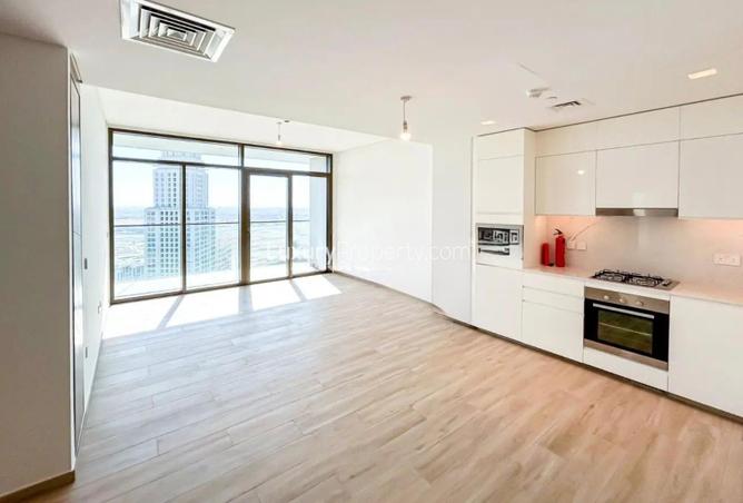 16112041 - Property Main Image