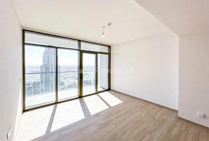 16112041 - Property Image 3