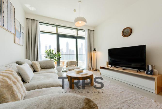 16233234 - صورة العقار 3