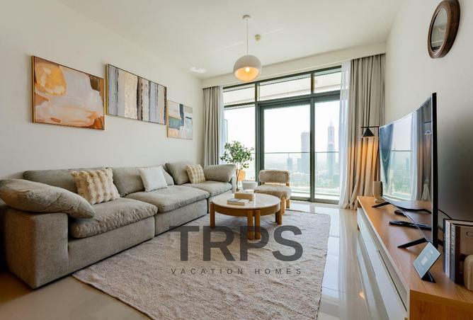 16233234 - صورة العقار 2