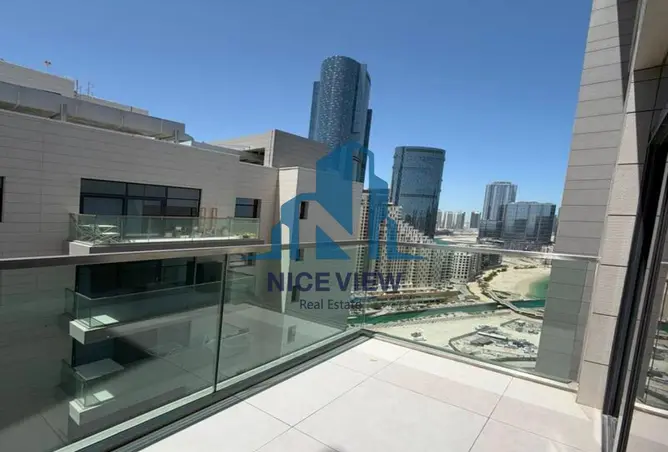 162315797 - Property Image 2