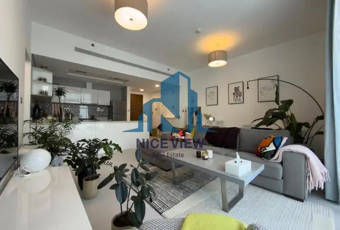 162315797 - Property Image 3