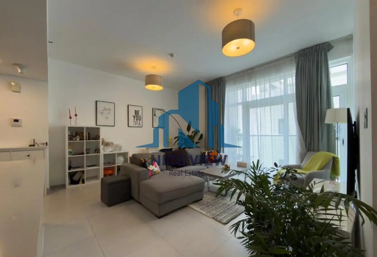 162315797 - Property Main Image